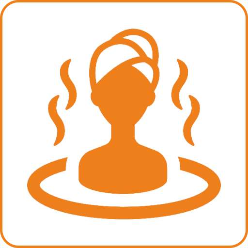 СПА-центр «Немо»