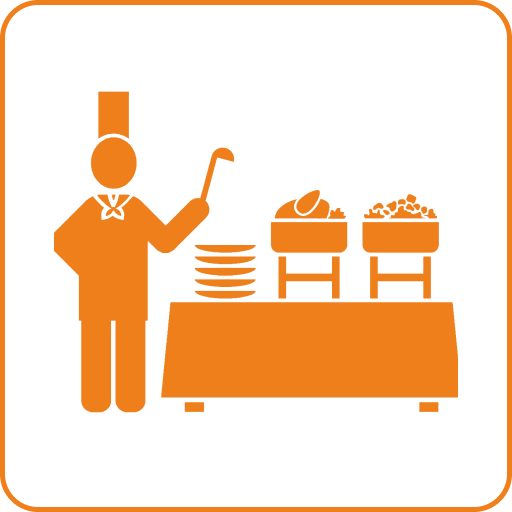 Все включено